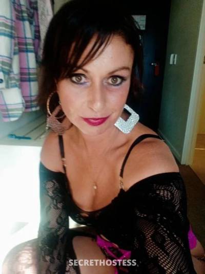 29 year old Escort in Gold Coast SecretHostess Advertisement Personal ( Private