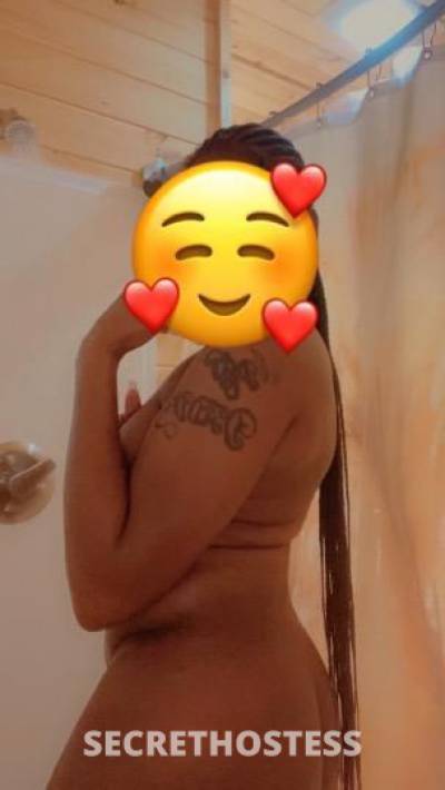 29Yrs Old Escort Houston TX Image - 2