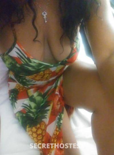 29Yrs Old Escort Houston TX Image - 1