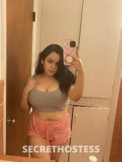 29Yrs Old Escort Milwaukee WI Image - 1