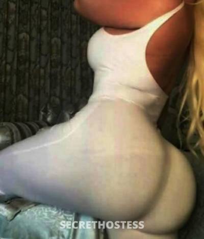 29Yrs Old Escort Houston TX Image - 3