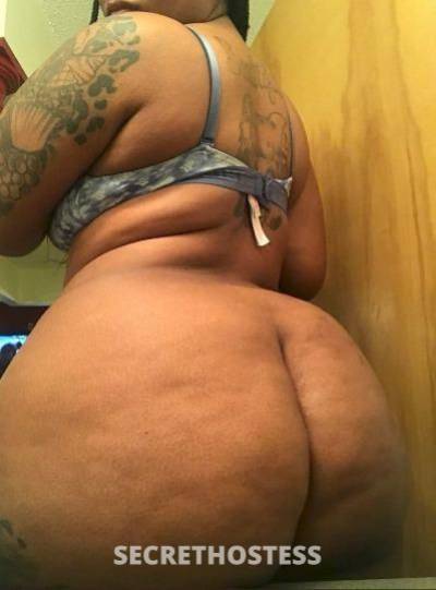 29Yrs Old Escort Houston TX Image - 0