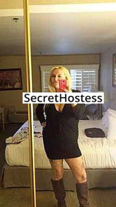 30 Year Old Caucasian Escort Seattle WA Blonde - Image 9