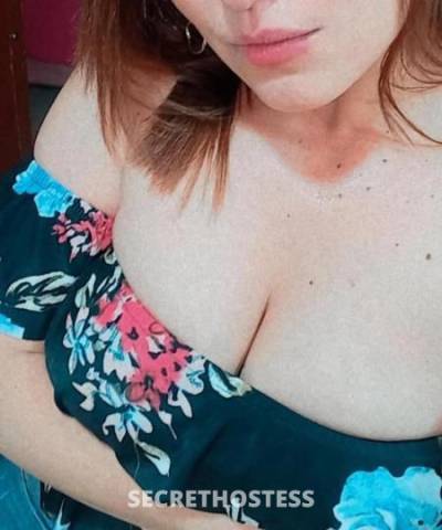 30Yrs Old Escort Houston TX Image - 0