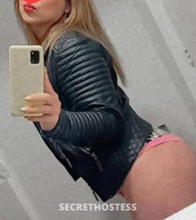 30Yrs Old Escort Houston TX Image - 3