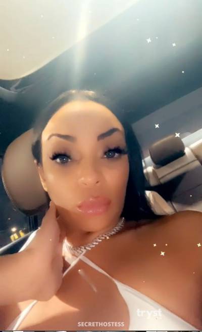 Jassdoll - DADDY COME SPANK ME in Hartford CT