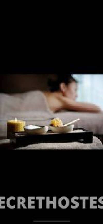 30 year old Thai Escort in Aberfeldie Melbourne Piyarada ,massage,b2b
