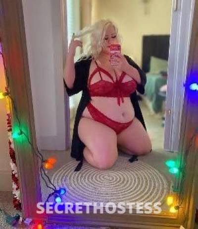 31Yrs Old Escort Dallas TX Image - 2