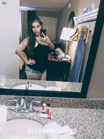 33Yrs Old Escort Milwaukee WI Image - 4