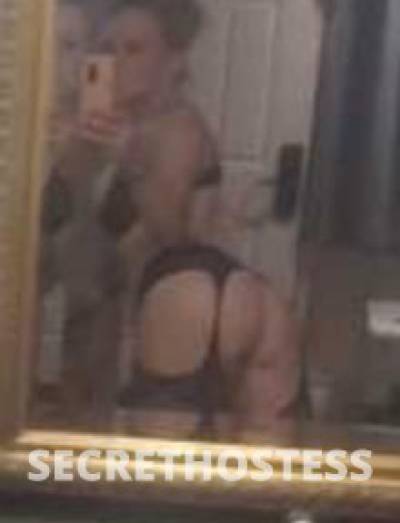 34Yrs Old Escort Columbia SC Image - 2