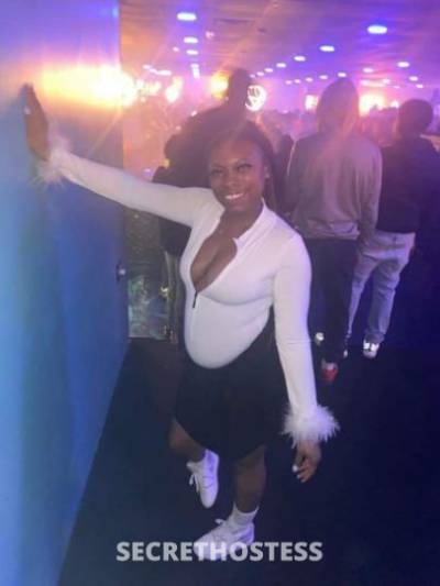 34 year old Escort in Memphis TN need pussy and ass at
