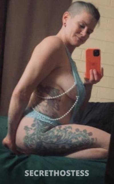 34 year old Escort in Salt Lake City UT I am hot older mom Im looking for hungry killer that can 
