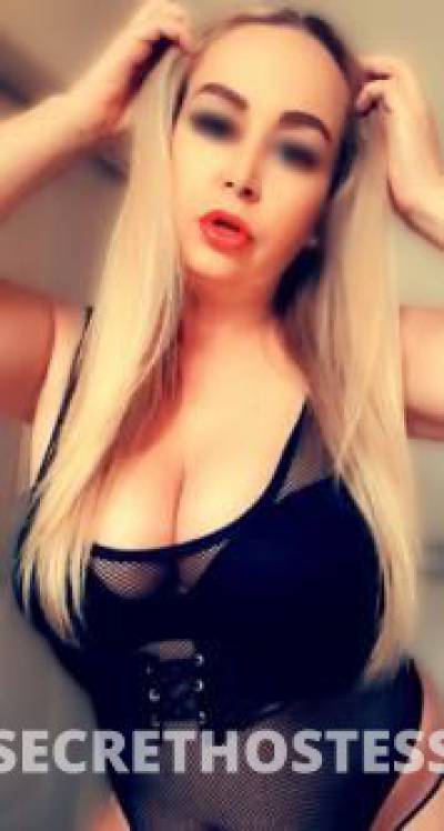 35Yrs Old Escort Size 12 Wagga Wagga Image - 4