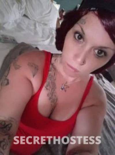 35Yrs Old Escort Townsville Image - 0