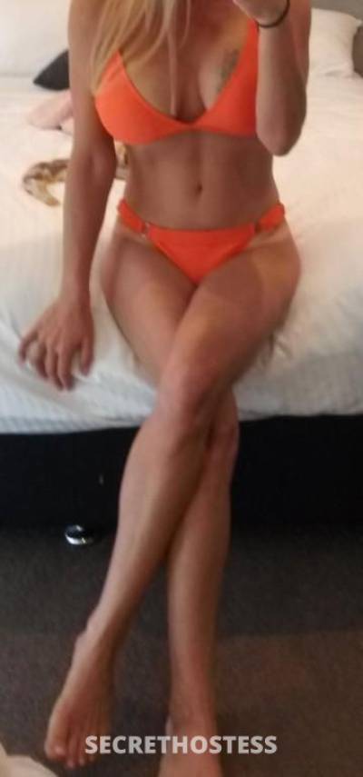 36Yrs Old Escort Size 8 165CM Tall Brisbane Image - 10