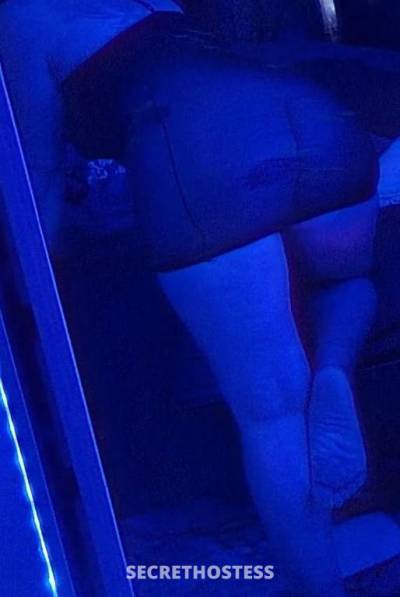 36 year old Escort in Georgetown Newcastle Hi im new to newcastle
