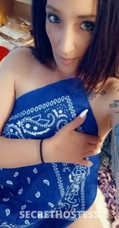 36 year old Escort in Salt Lake City UT 100 Satisfaction CAR DATES ONLY