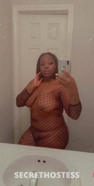 36Yrs Old Escort Tri-Cities TN Image - 2