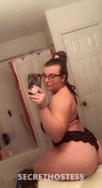 38Yrs Old Escort Cookeville TN Image - 1