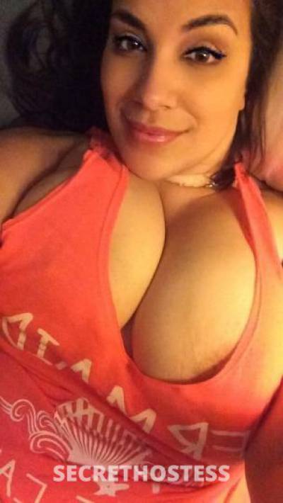 38Yrs Old Escort Tri-Cities TN Image - 0