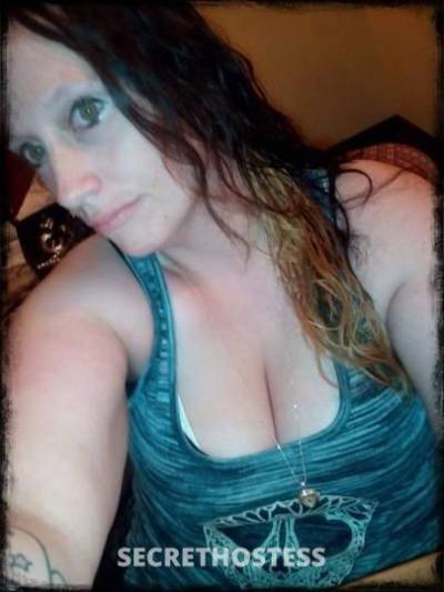 38Yrs Old Escort Tyler TX Image - 1