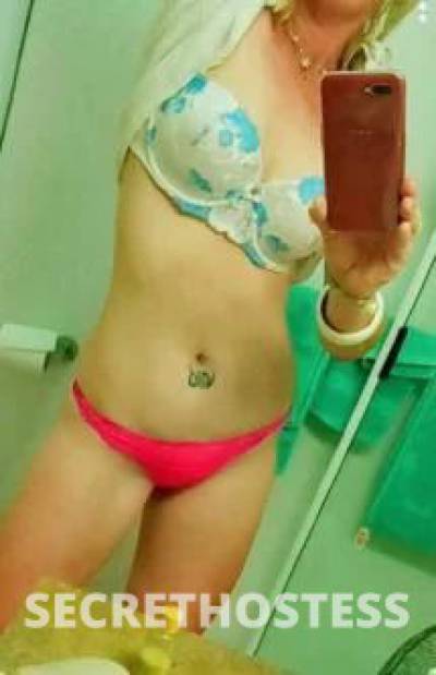 39Yrs Old Escort Cairns Image - 0