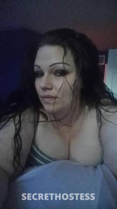 39Yrs Old Escort Fort Worth TX Image - 2