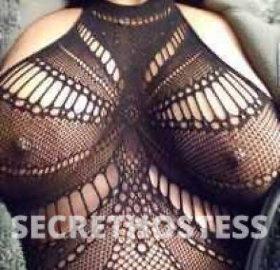 39Yrs Old Escort Madison WI Image - 1