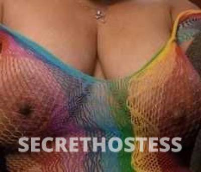 39Yrs Old Escort Madison WI Image - 0