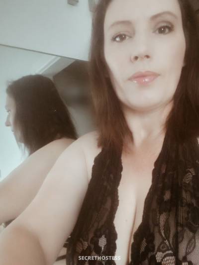 40Yrs Old Escort Size 14 172CM Tall Melbourne Image - 4