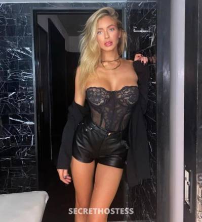 40 year old Escort in Orange Blond horny❤️ milf new to town, need your donations, in/