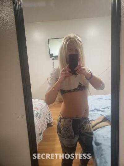 41Yrs Old Escort Greenville SC Image - 3