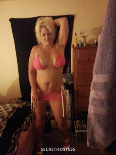 41Yrs Old Escort Clarksville TN Image - 0