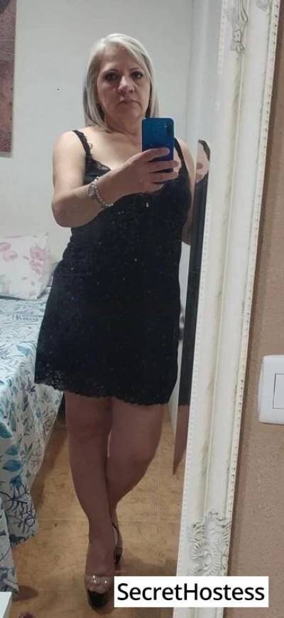 42Yrs Old Escort 69KG 165CM Tall Nice Image - 1