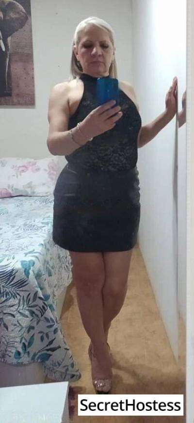 42Yrs Old Escort 69KG 165CM Tall Nice Image - 4