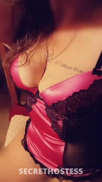 51Yrs Old Escort Corpus Christi TX Image - 1