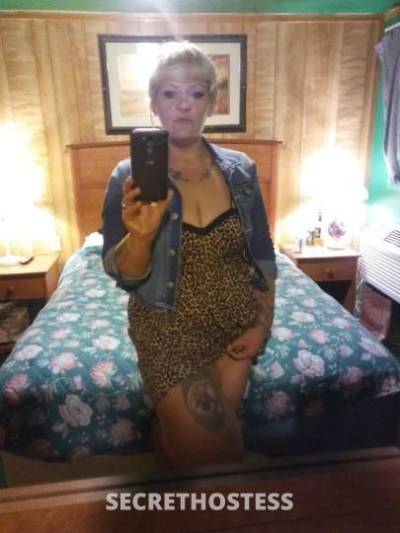 53 Year Old Latino Escort Houston TX - Image 4