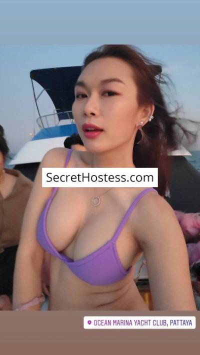 Angle Rose 27Yrs Old Escort 66KG 165CM Tall Tokyo Image - 4