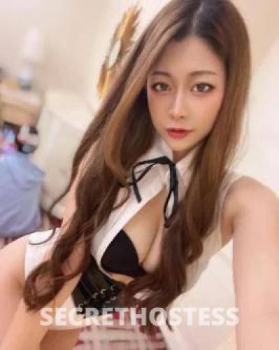 Bonnie 20Yrs Old Escort Melbourne Image - 4