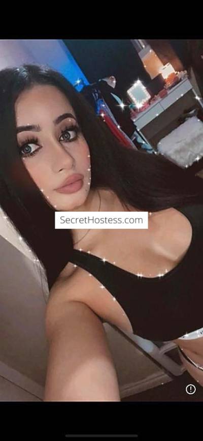 Briege 23Yrs Old Escort Bournemouth Image - 1