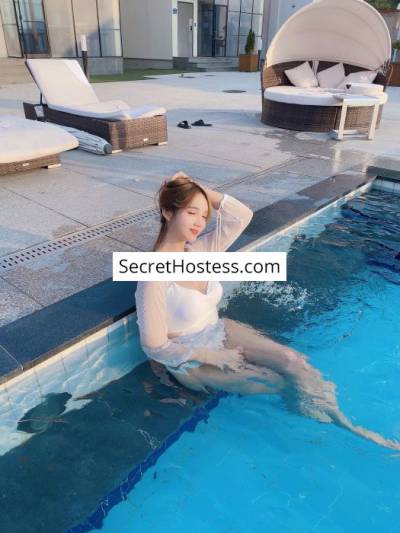 Cherry 28Yrs Old Escort 53KG 170CM Tall Pyeongtaek Image - 6