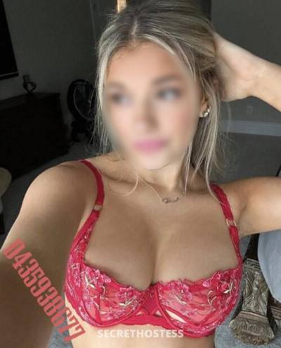 26 year old Swedish Escort in Bendigo Blonde party girl just arrived -come fuck me now