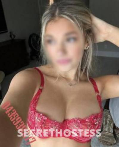 Claire 26Yrs Old Escort Bendigo Image - 7