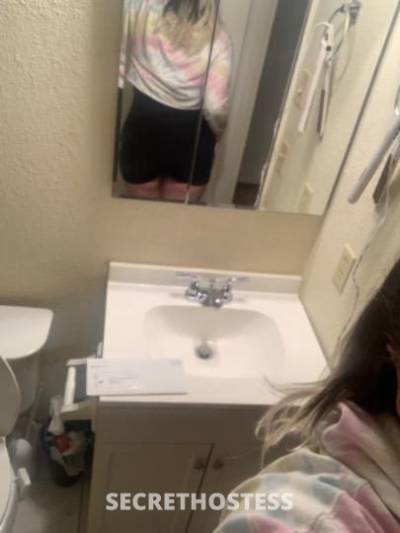 Diamond 26Yrs Old Escort Chattanooga TN Image - 1