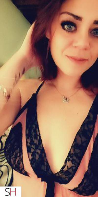 0 year old Escort in Winnipeg Bbbj Cim $80 tonight ?How Can I Make You Smile Today