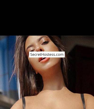 Fatima 22Yrs Old Escort 61KG 168CM Tall Riyadh Image - 3