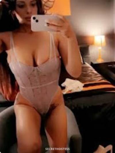 Gia 24Yrs Old Escort Size 8 Perth Image - 1