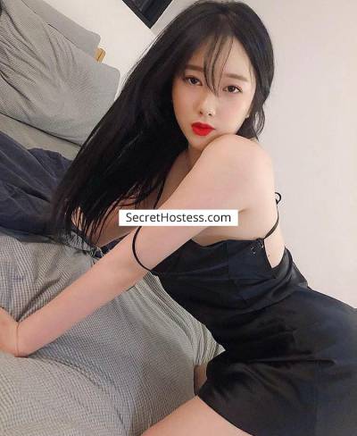 23 year old Asian Escort in Central London London Hana