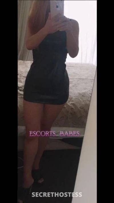 Helen 23Yrs Old Escort Sydney Image - 1