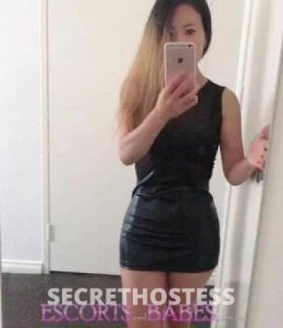 Helen 23Yrs Old Escort Sydney Image - 5